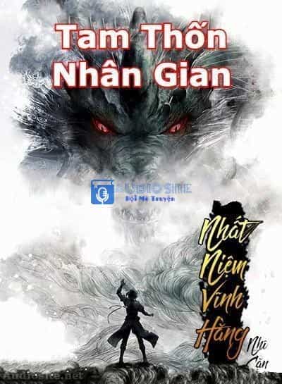 Audio-Tam-Thon-Nhan-Gian.jpg