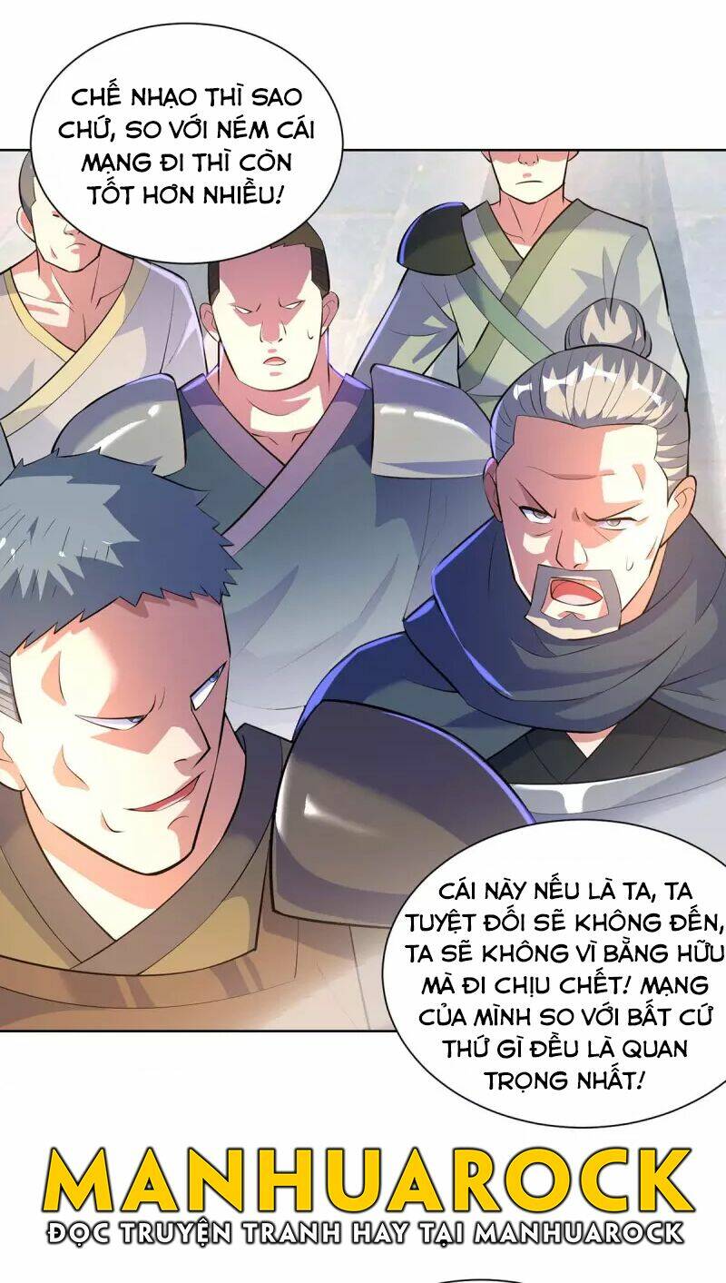 page_5.jpg