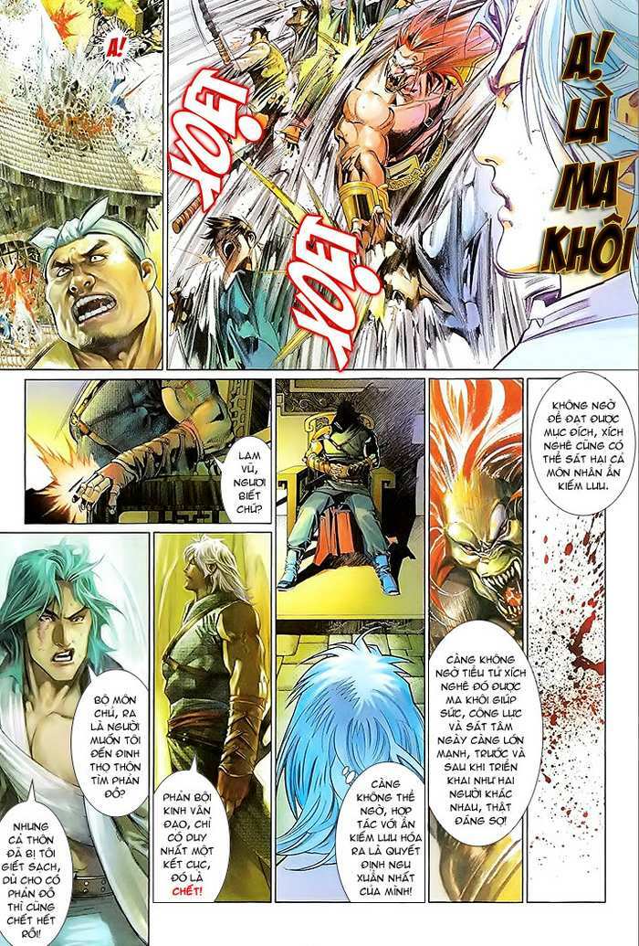 page_12.jpg