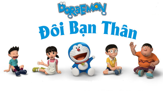 doraemon-doi-ban-than-poster.jpg