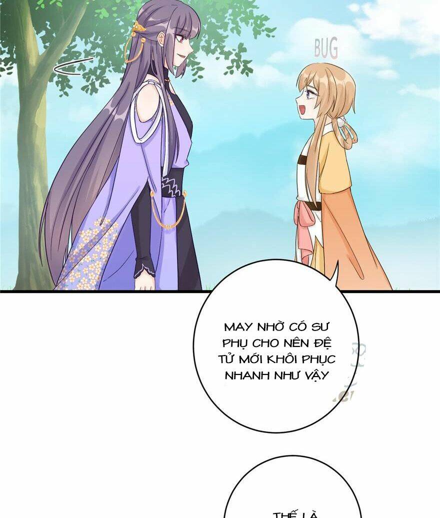 page_5.jpg
