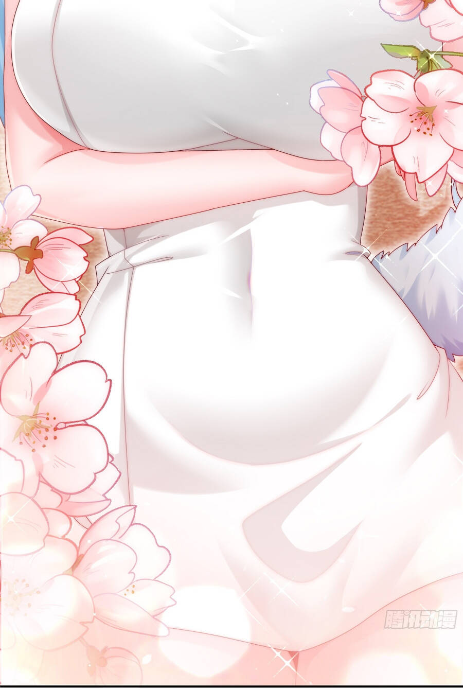 page_14.jpg