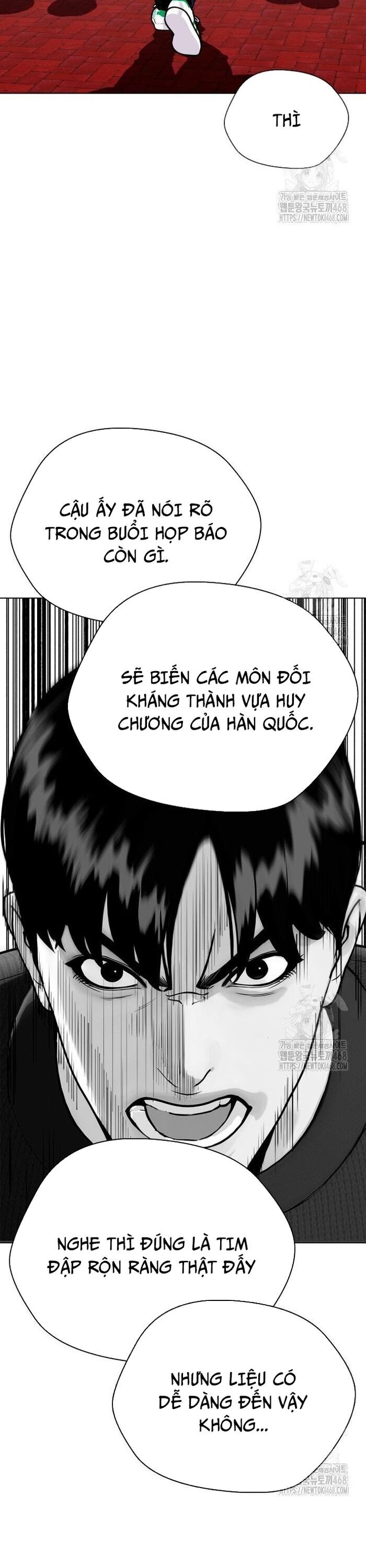 page_27.jpg