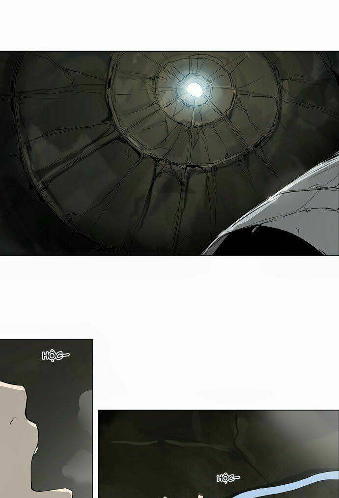page_4.jpg