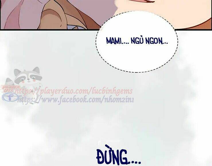 page_25.jpg