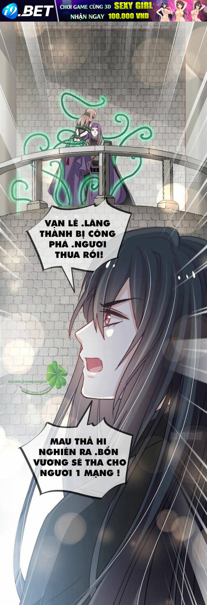 page_10.jpg