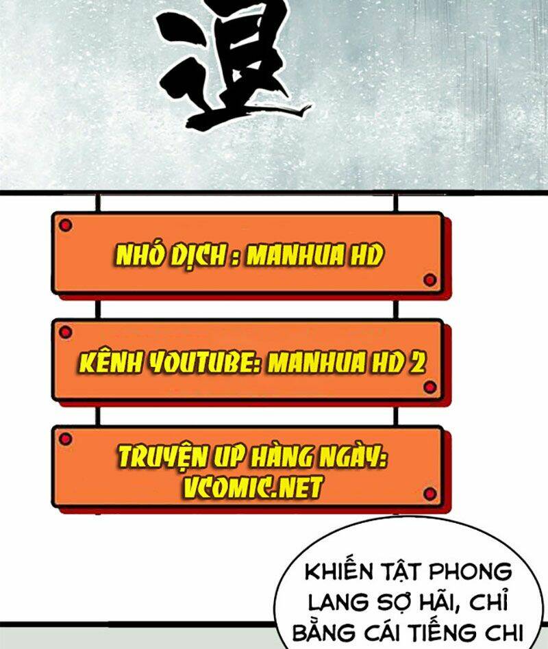 page_51.jpg
