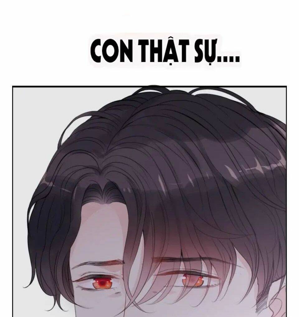 page_63.jpg