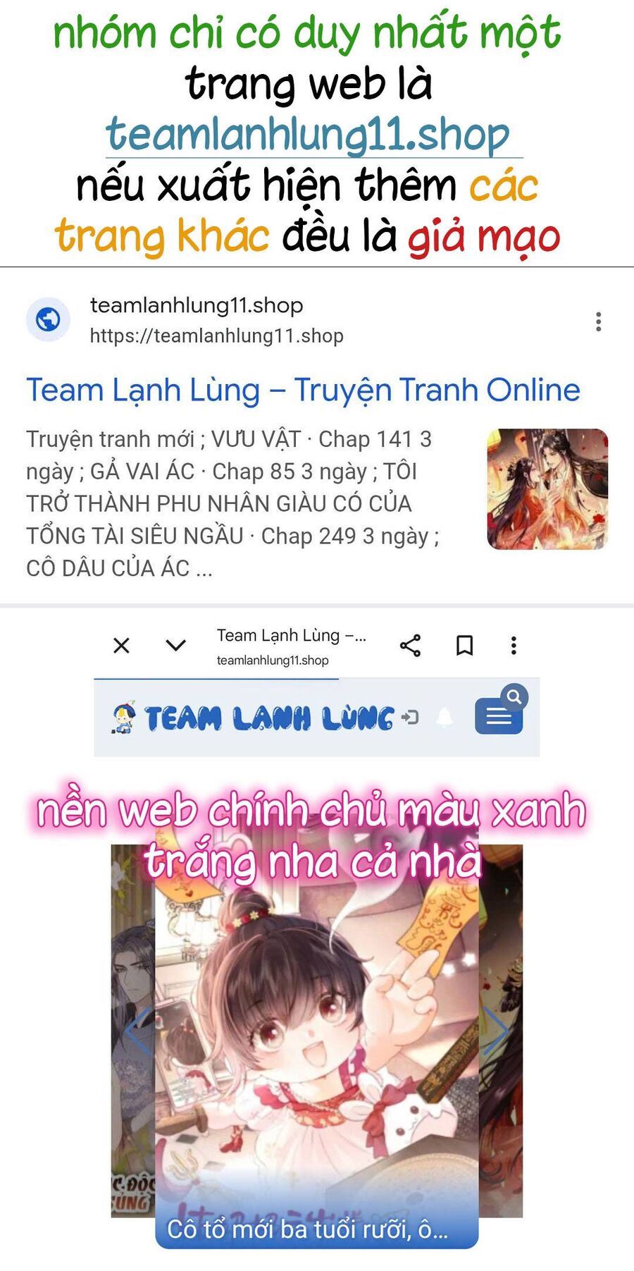 page_5.jpg