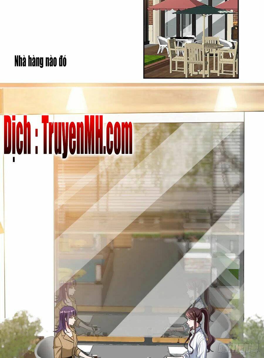 page_3.jpg