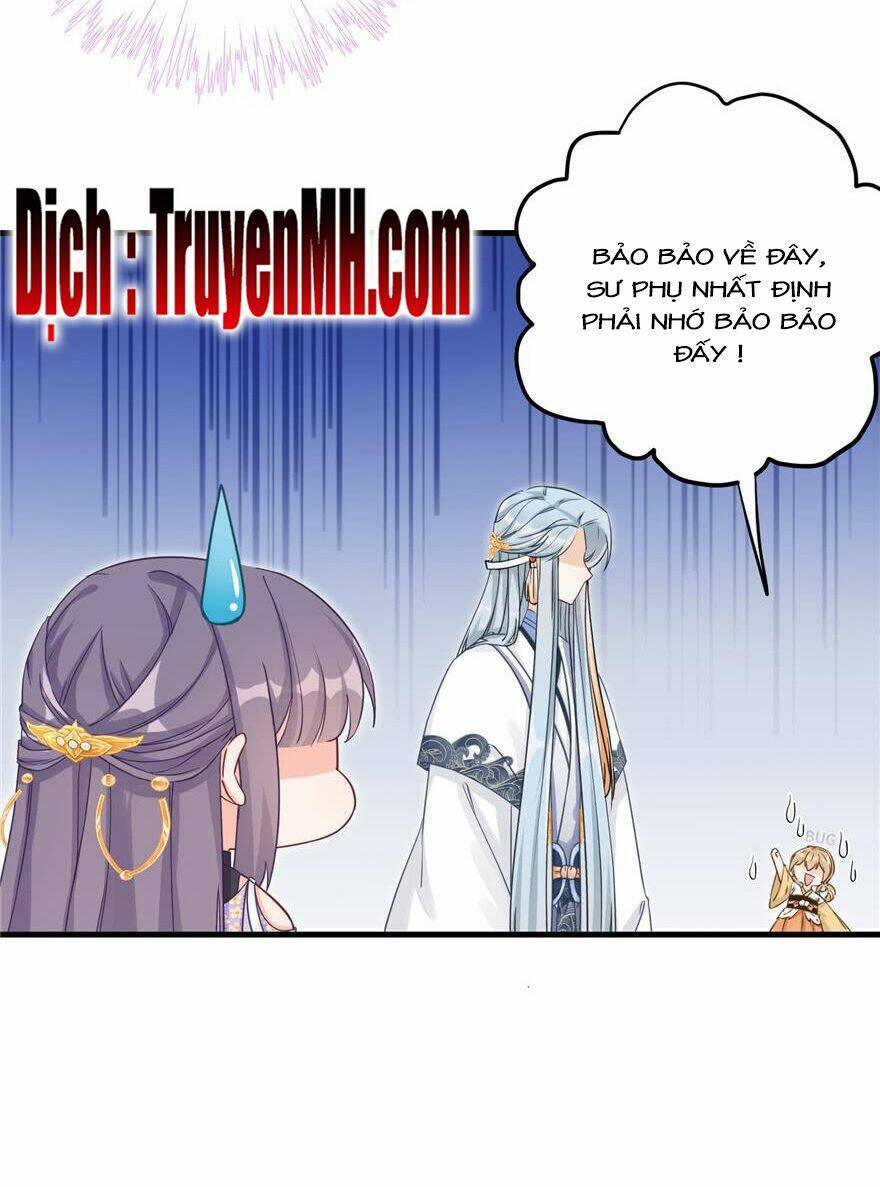page_19.jpg
