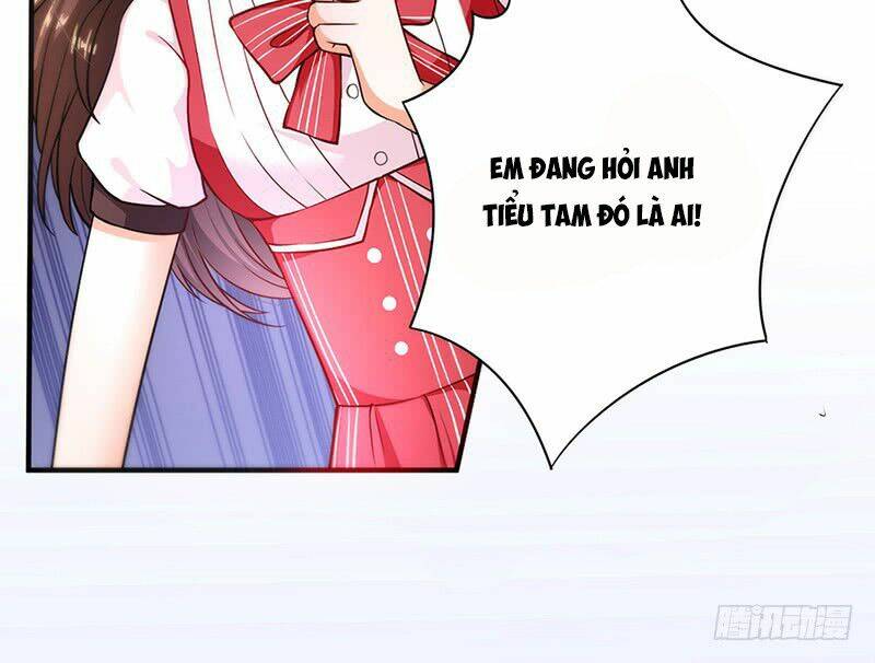 page_24.jpg