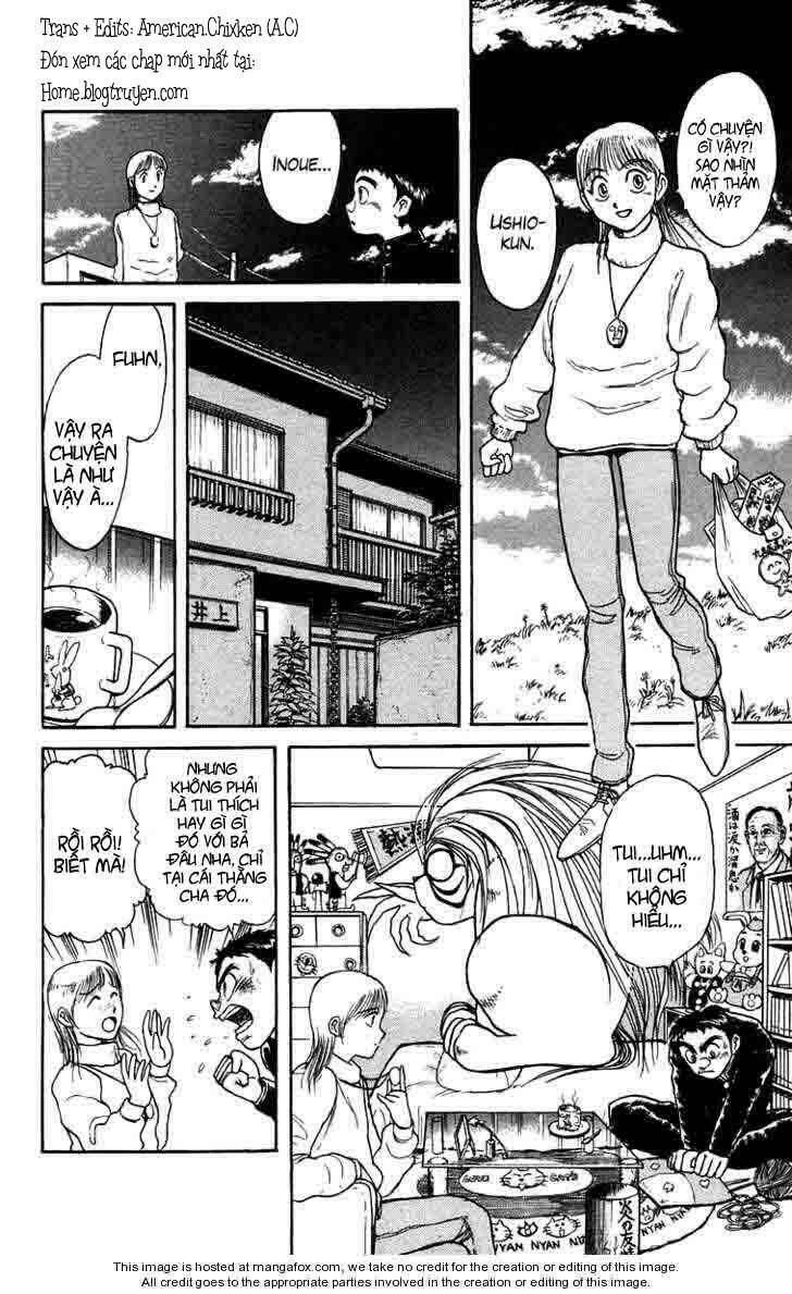 page_8.jpg