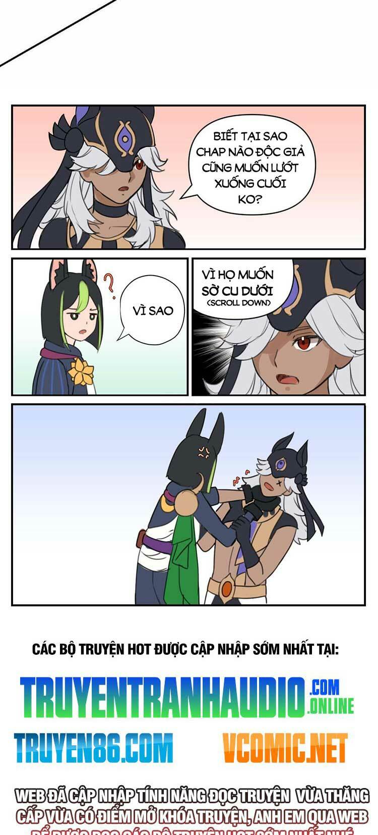 page_23.jpg