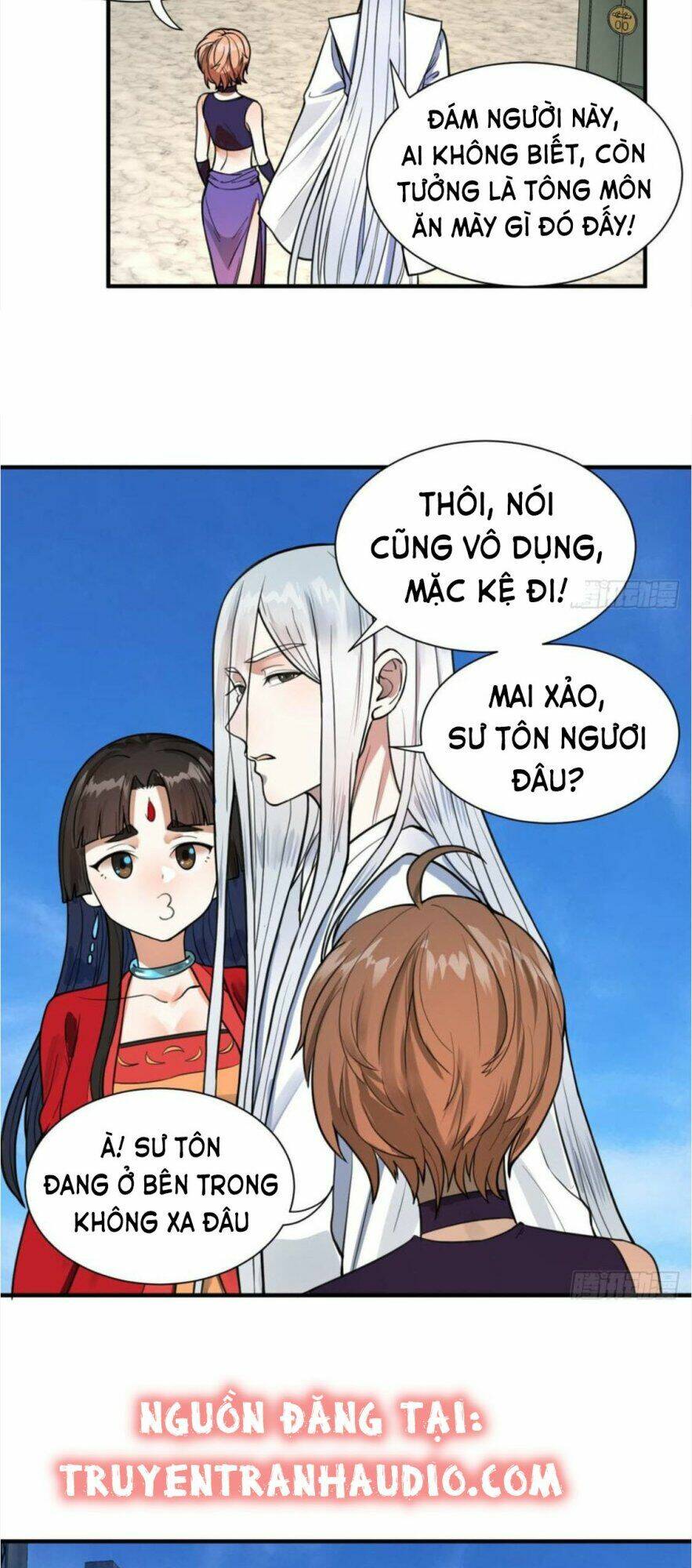 page_9.jpg