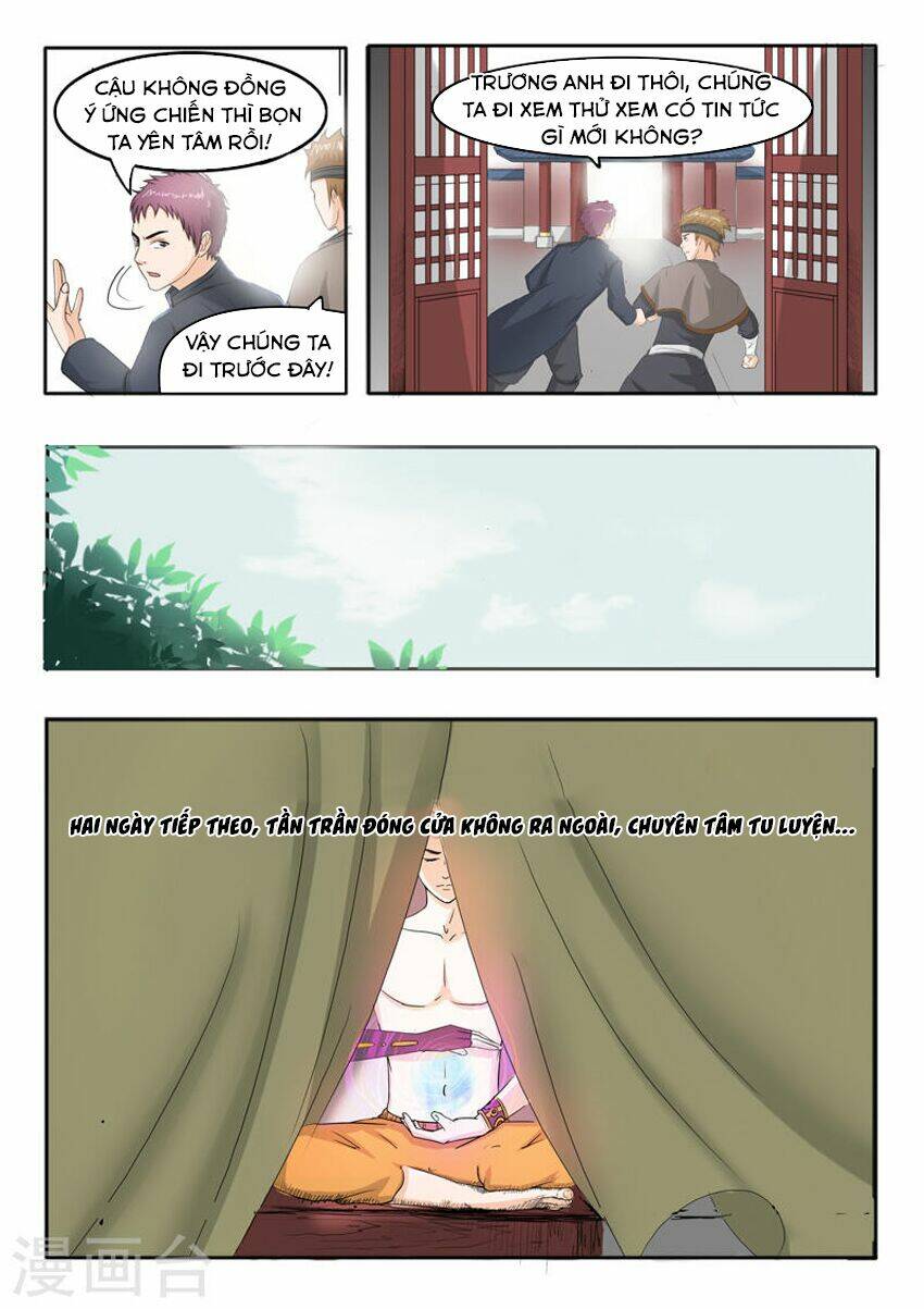 page_6.jpg