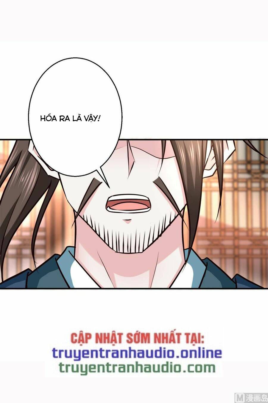 page_11.jpg