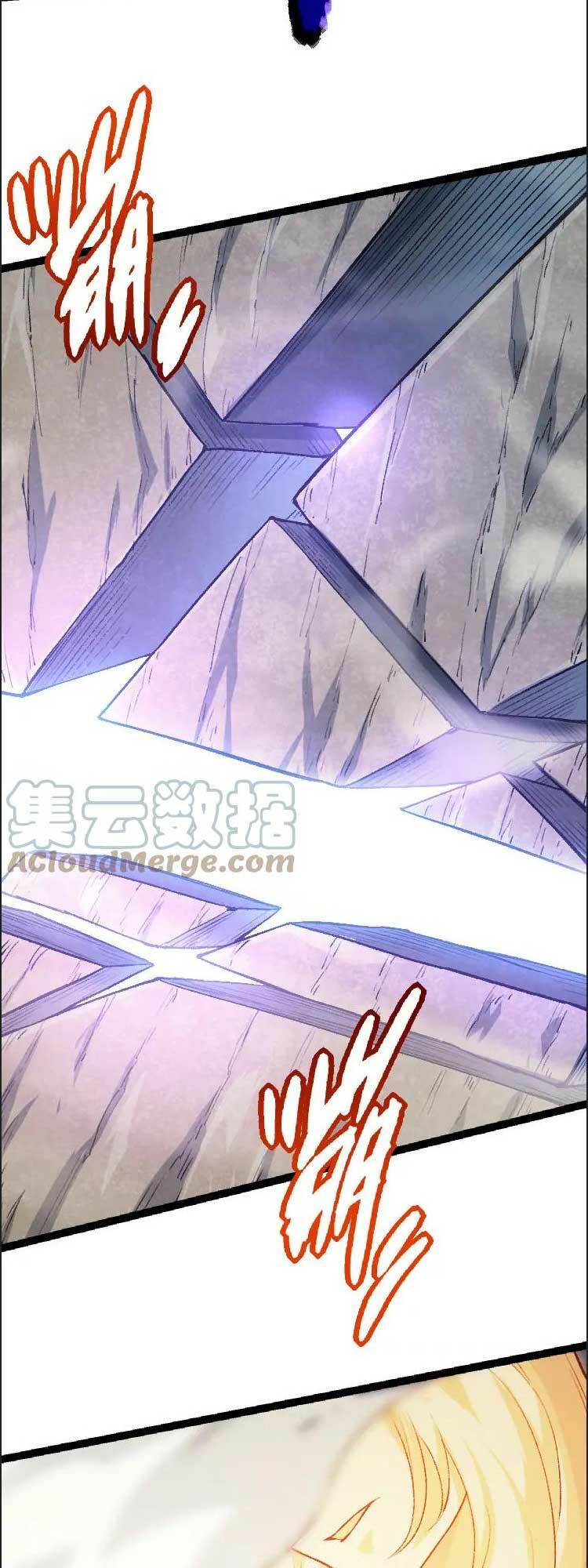 page_18.jpg