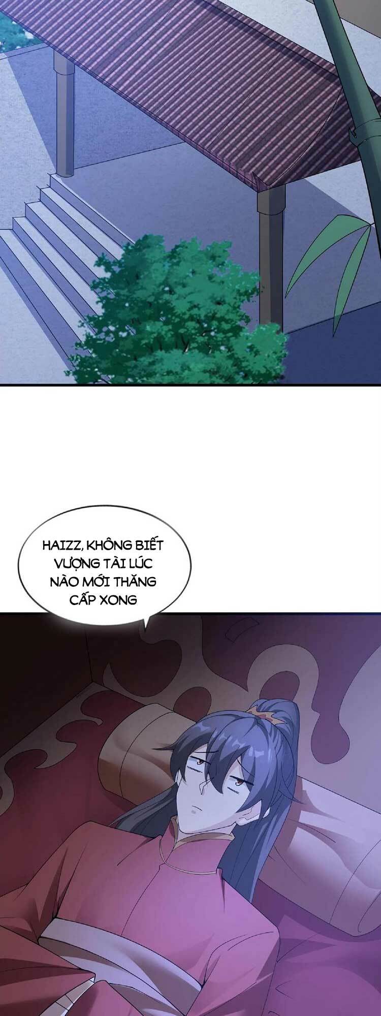 page_12.jpg