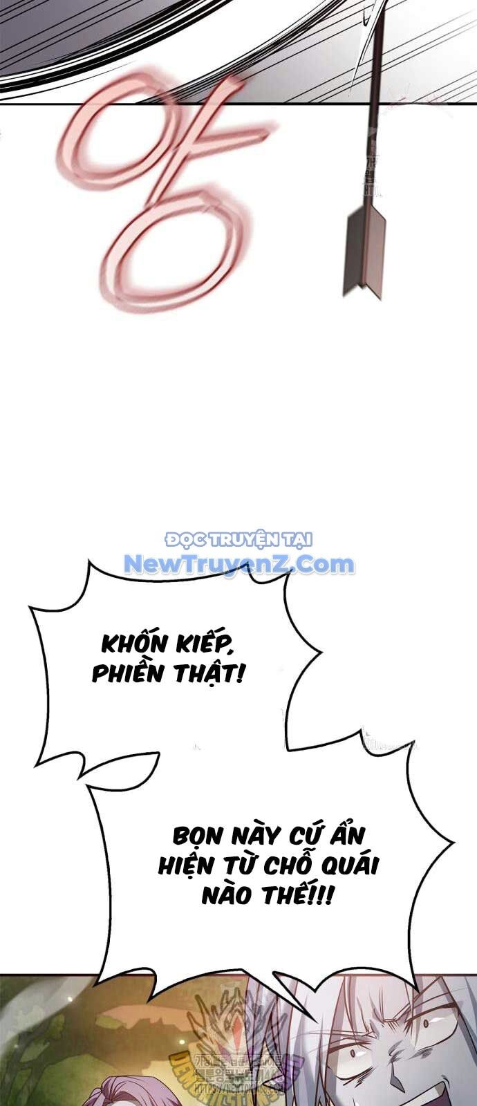 page_24.jpg