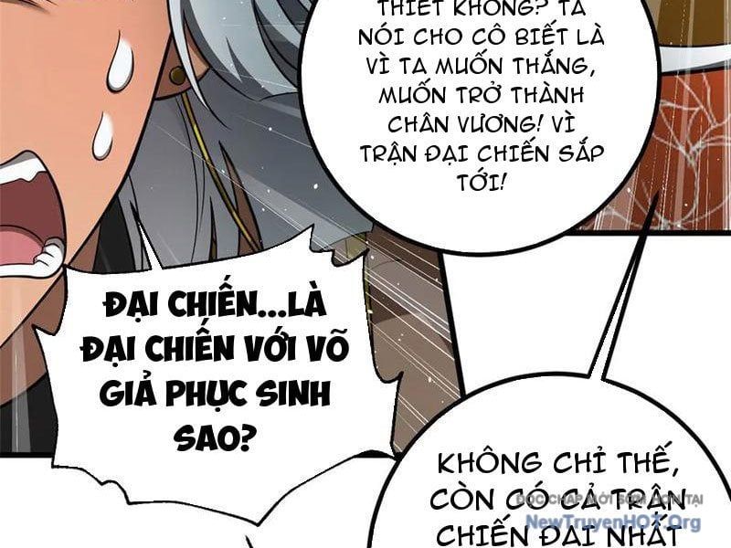 page_37.jpg