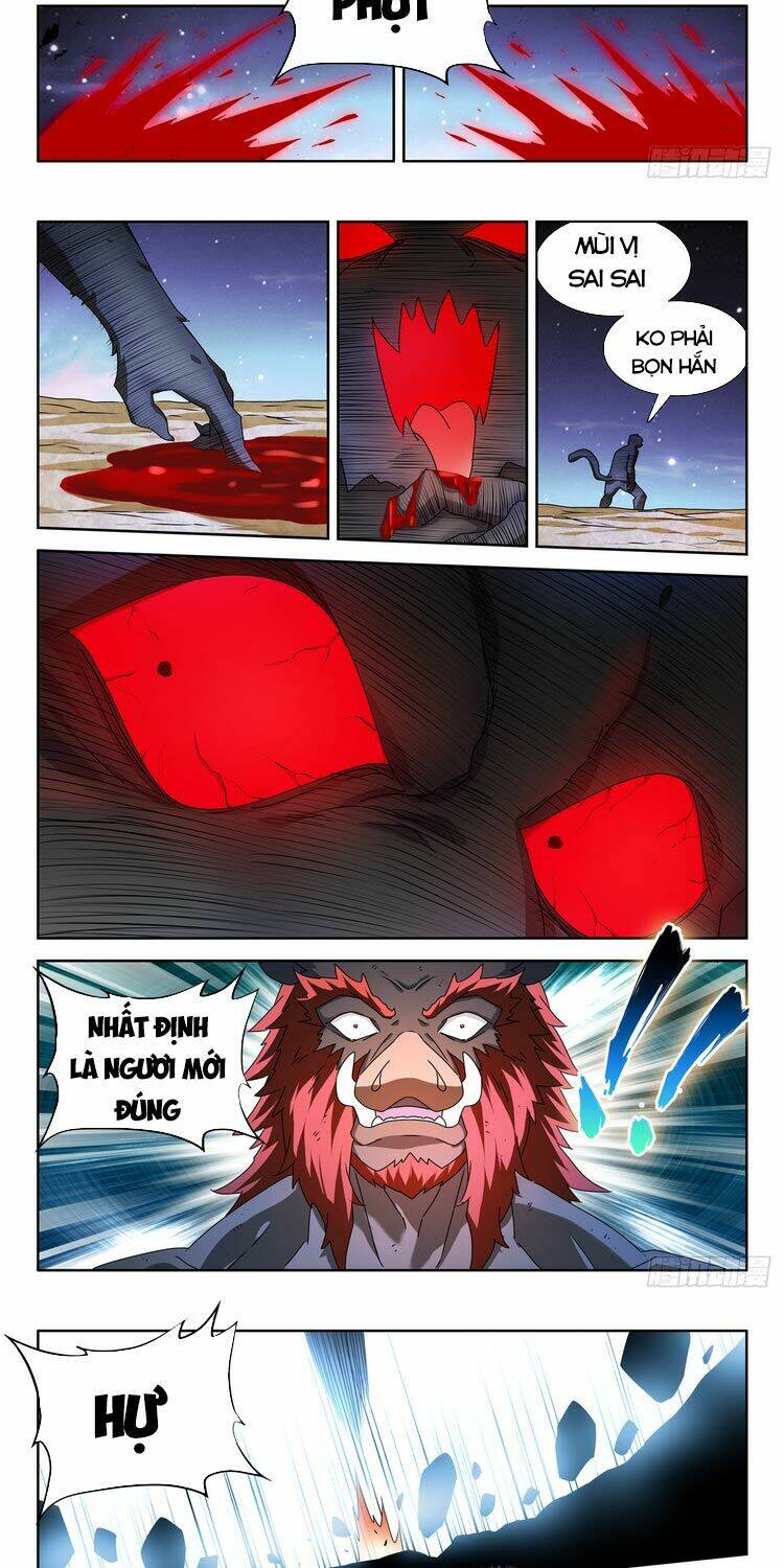 page_3.jpg