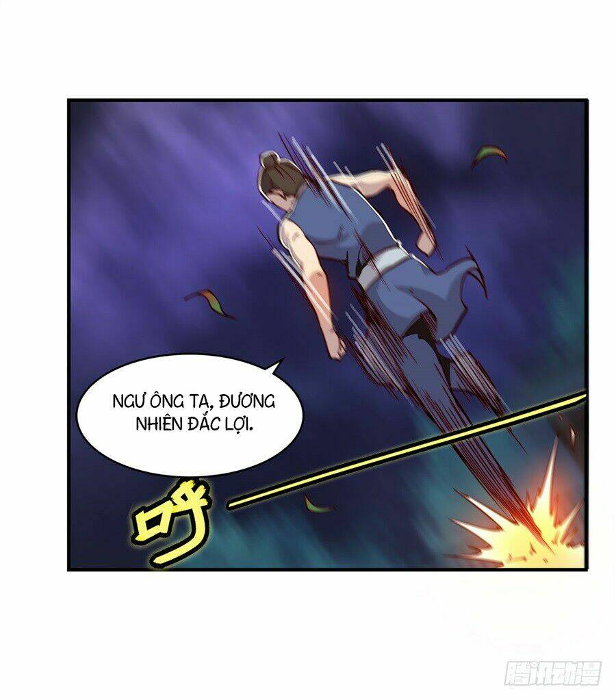 page_42.jpg