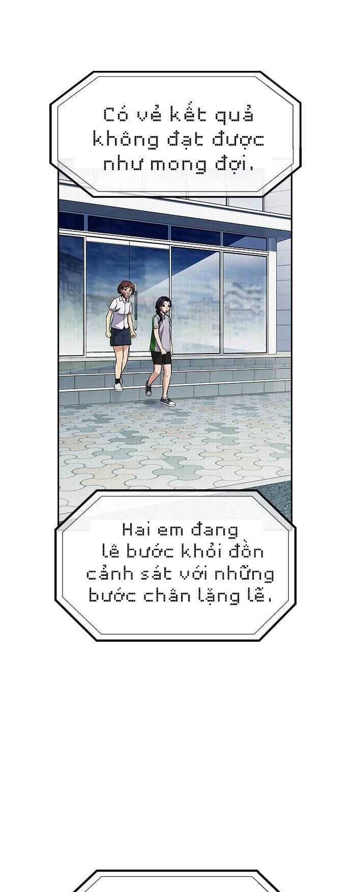 page_23.jpg