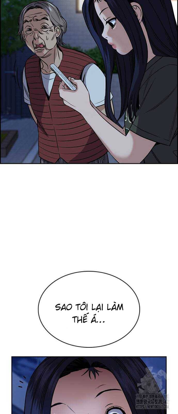 page_13.jpg