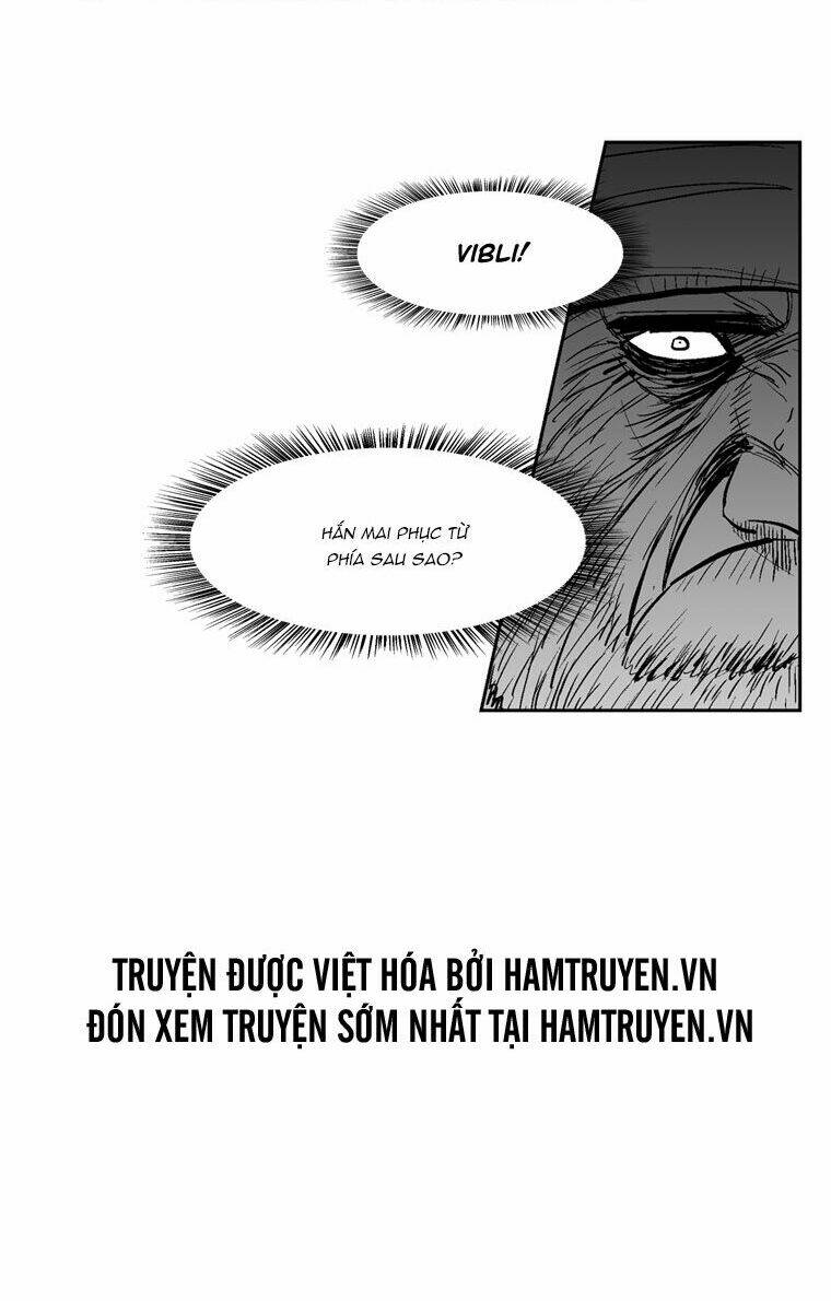page_31.jpg