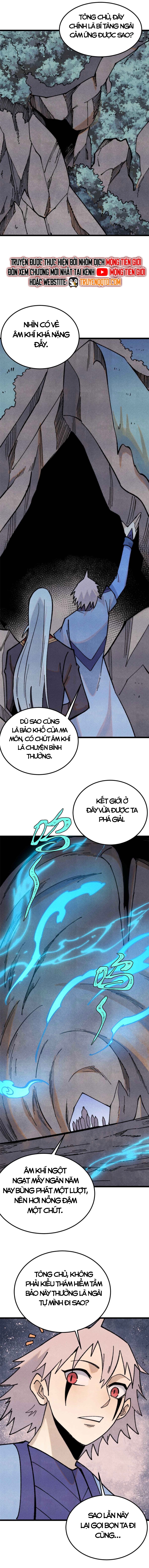 page_2.jpeg