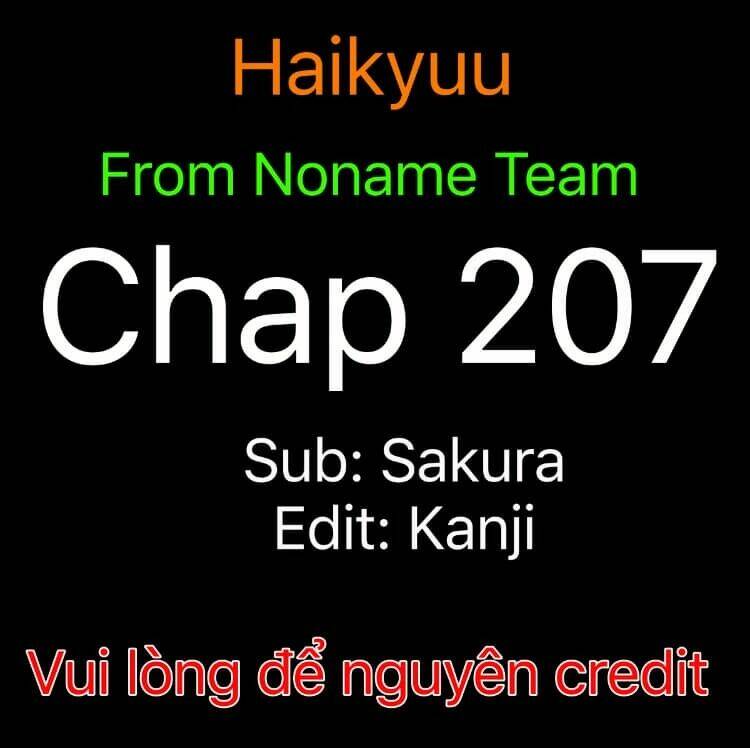 page_1.jpg