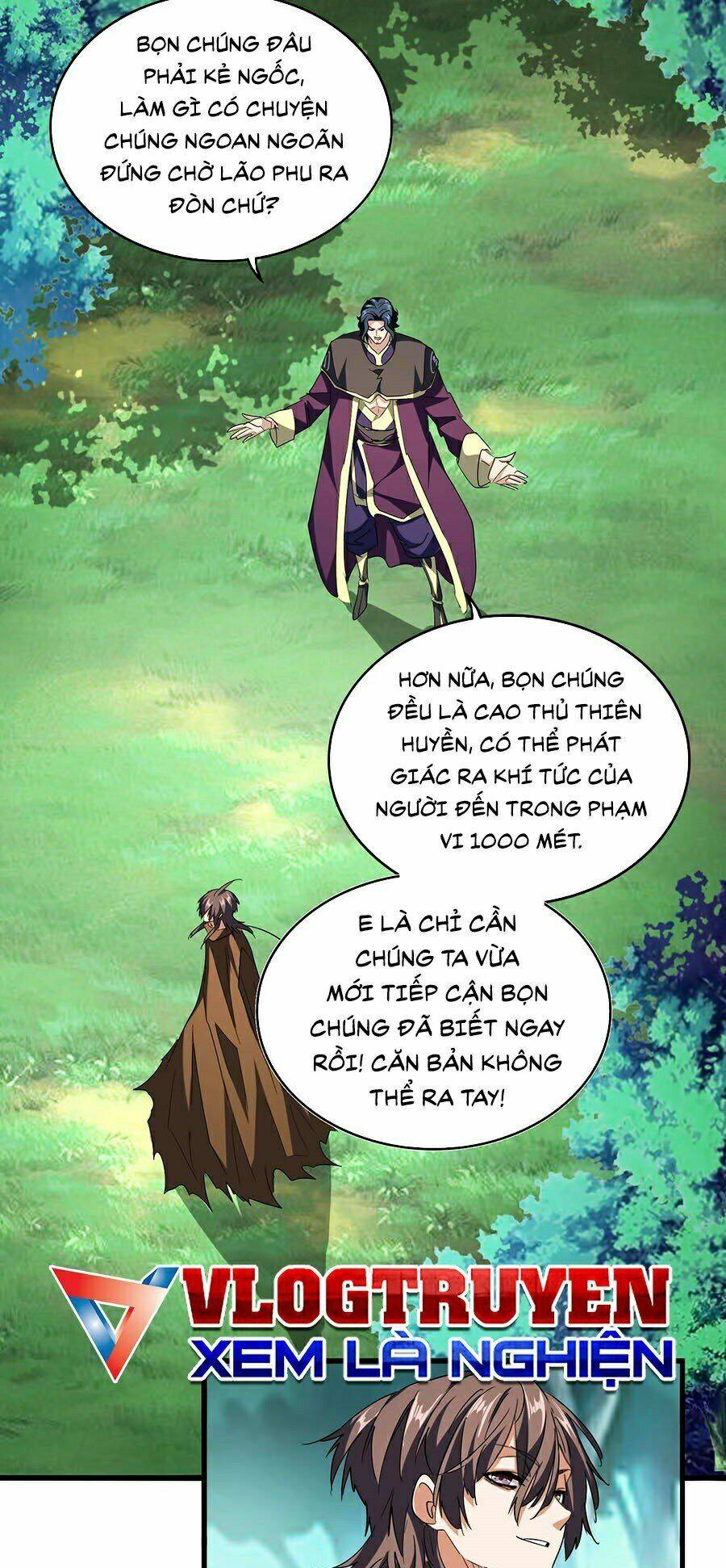 page_11.jpg