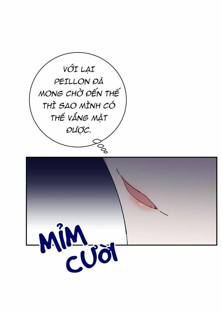page_28.jpg
