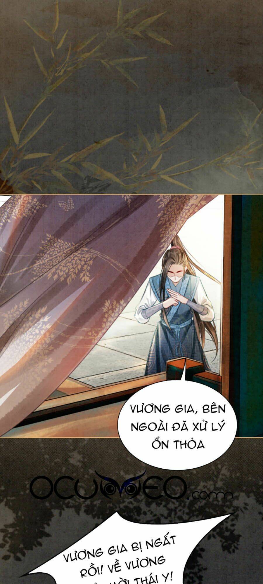 page_27.jpg