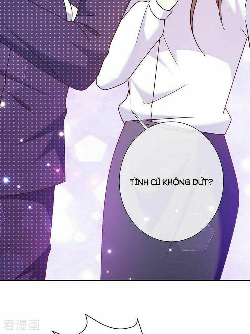 page_6.jpg