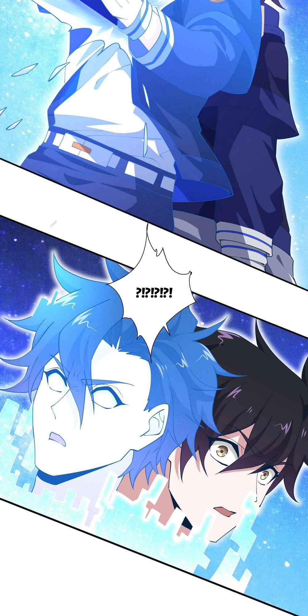 page_12.jpg