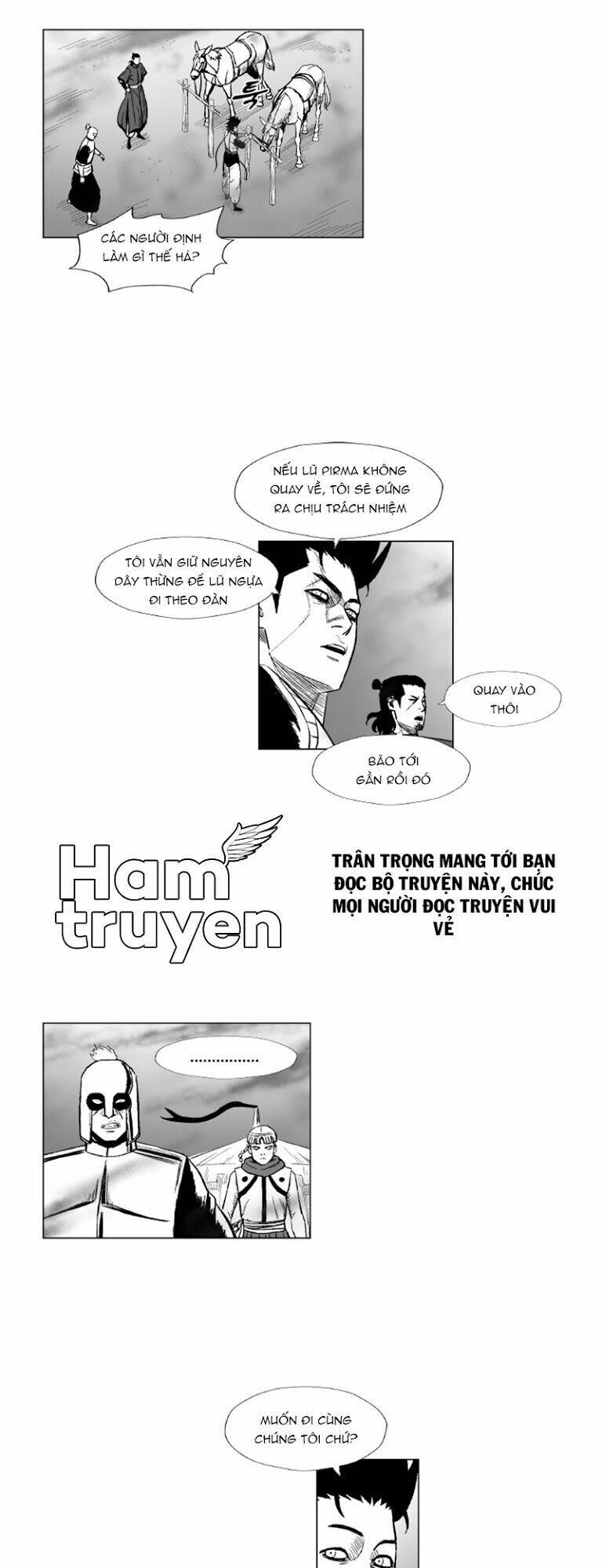 page_32.jpg