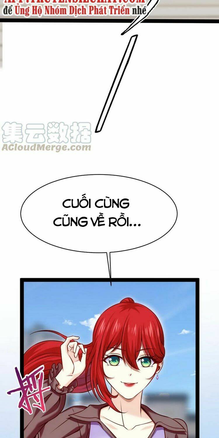 page_28.jpg