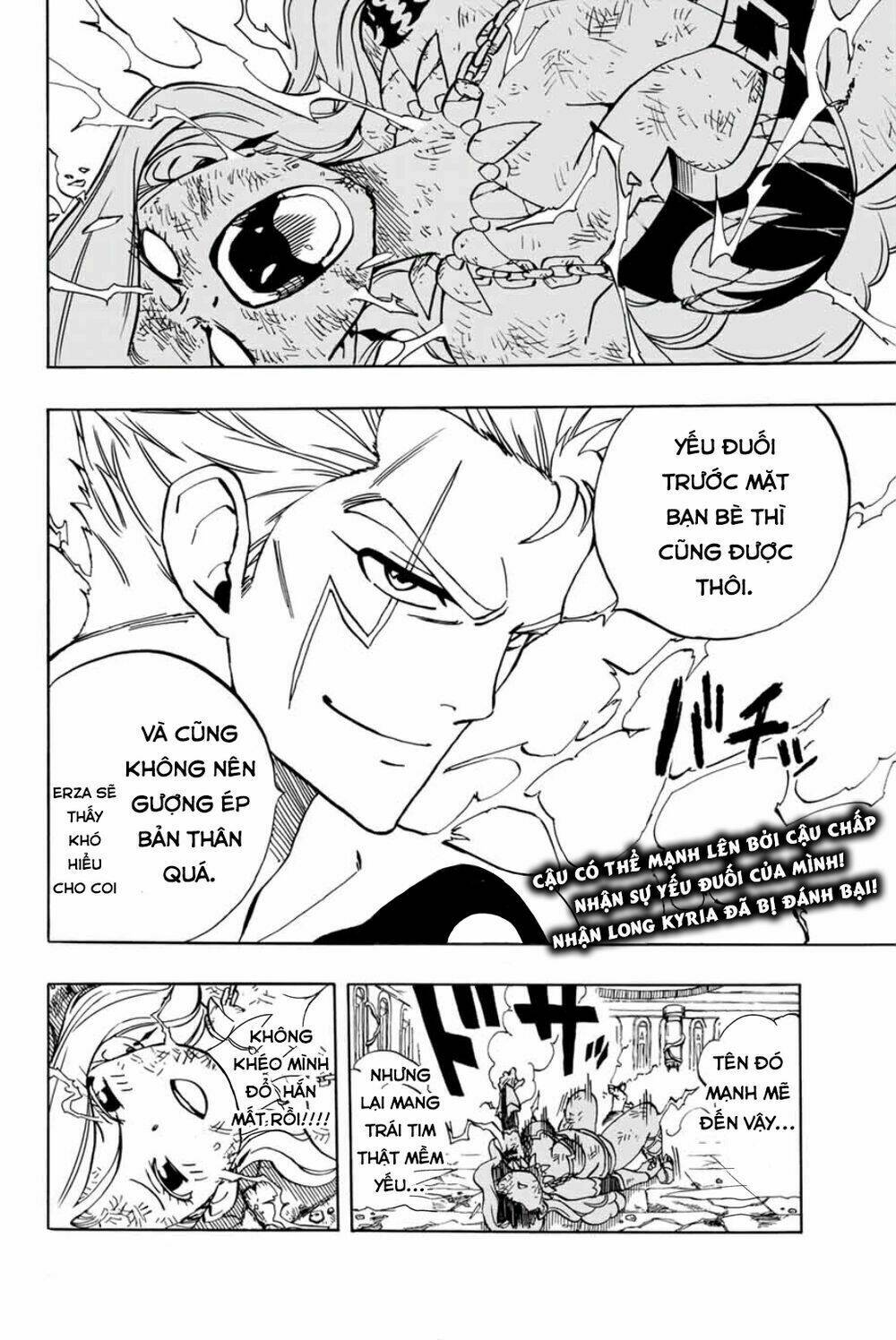 page_20.jpg