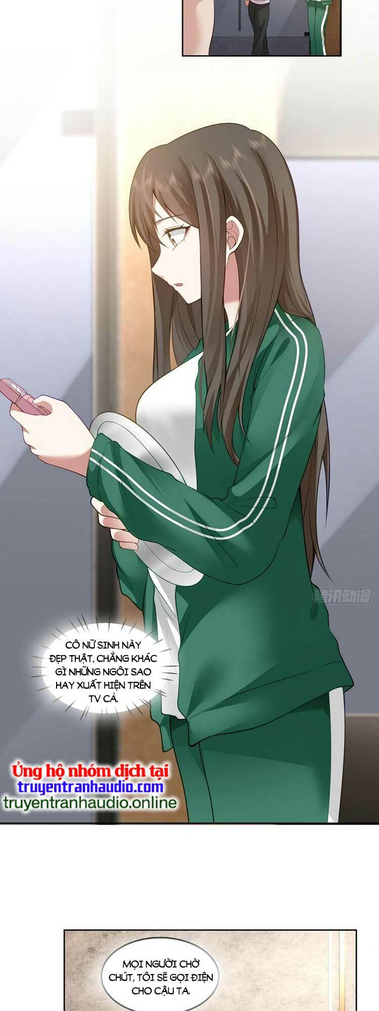 page_4.jpg