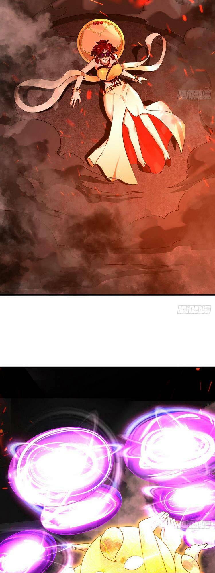 page_12.jpg