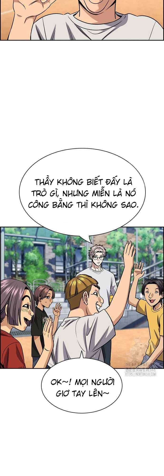 page_30.jpg