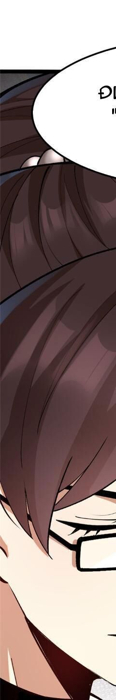 page_293.jpg