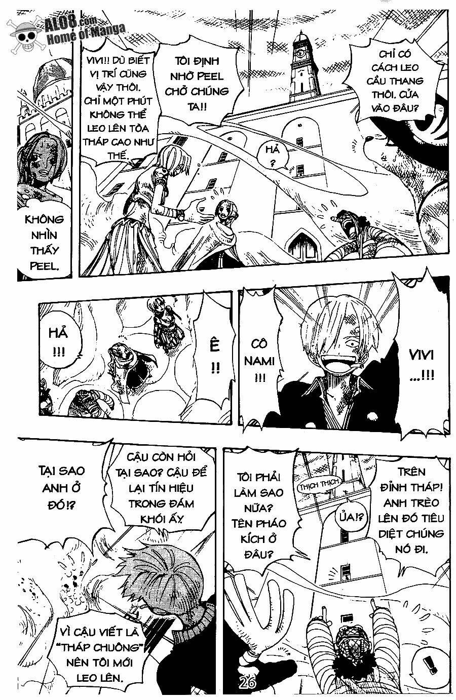 page_19.jpg