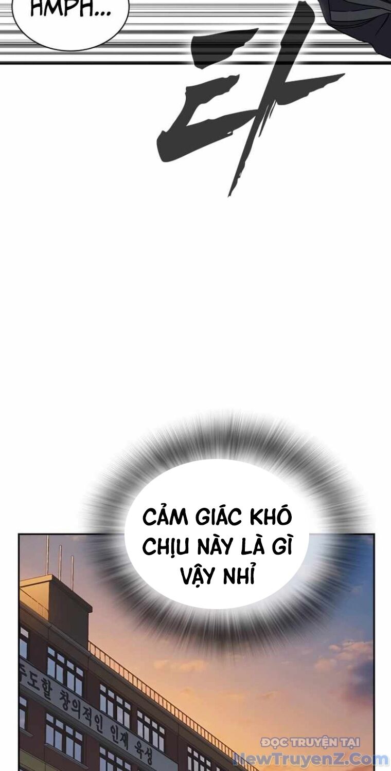 page_45.jpg