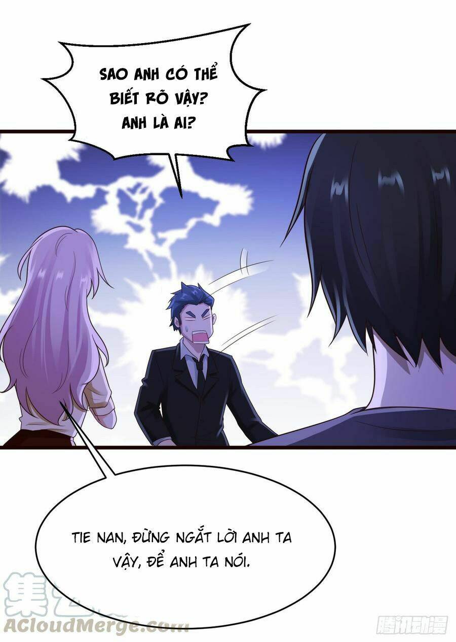 page_13.jpg