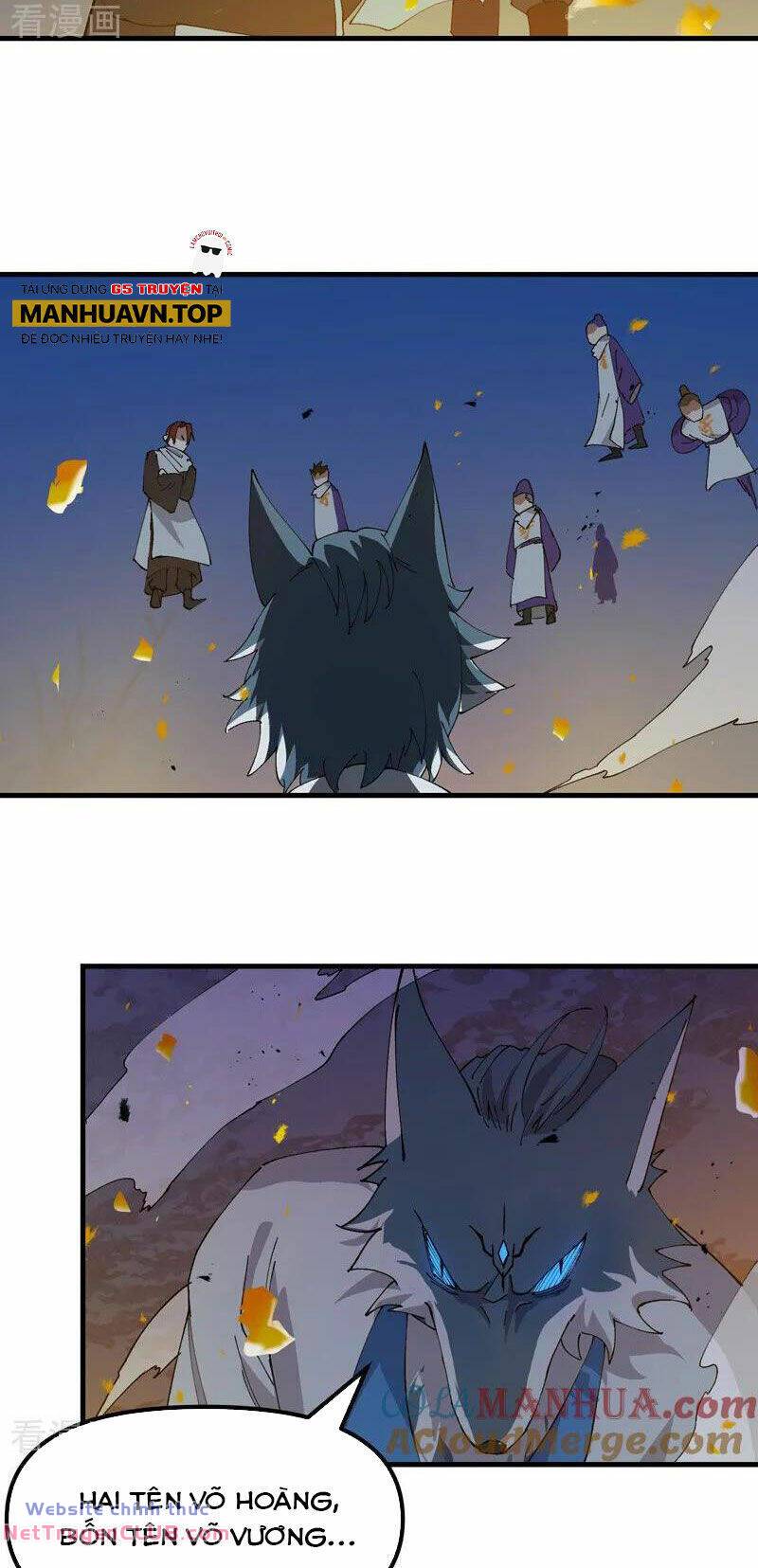 page_10.jpg
