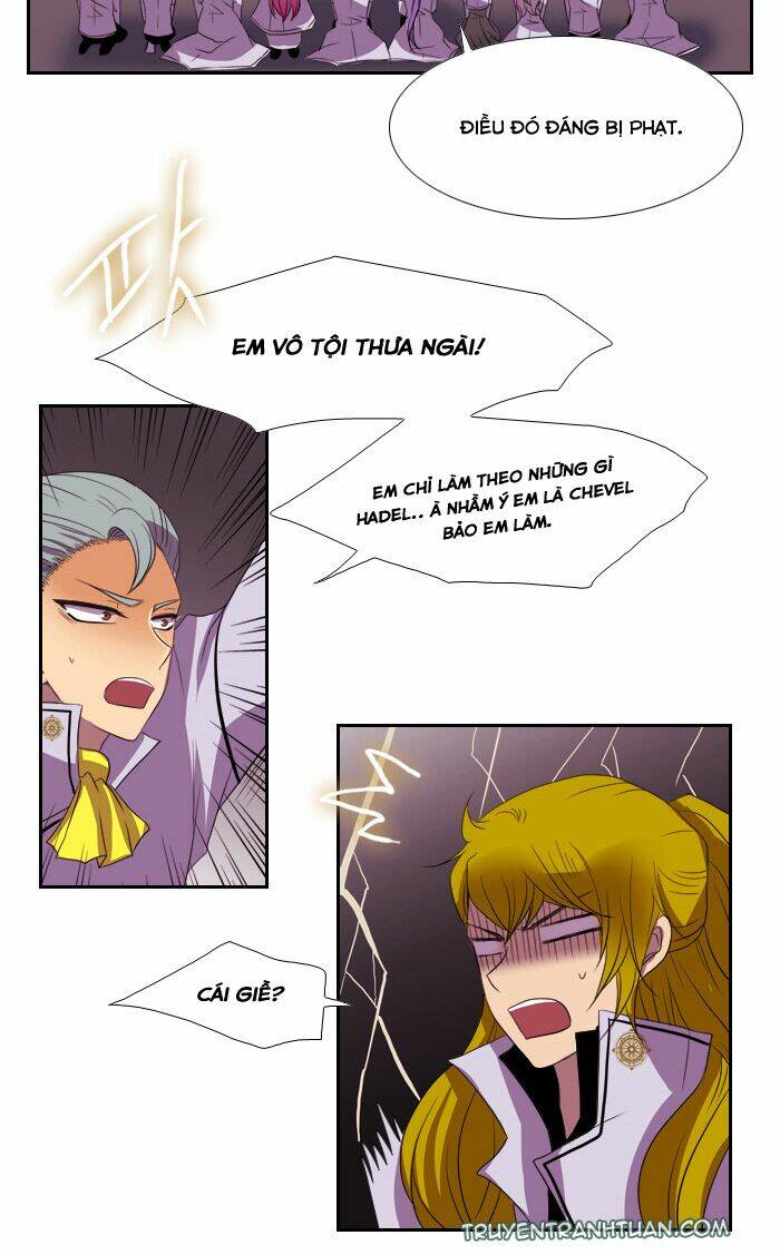 page_26.jpg