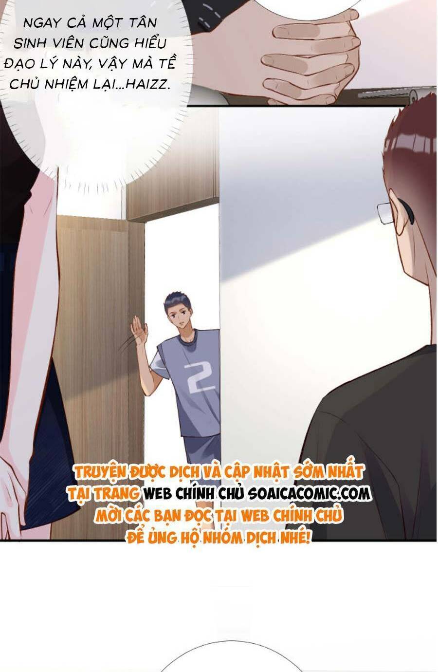 page_14.jpg